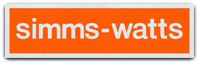 simms-watts